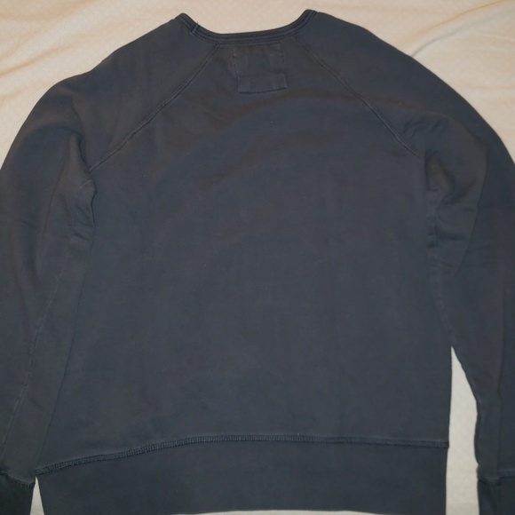 H&M Printed Sweatshirt - Picture 3 of 3